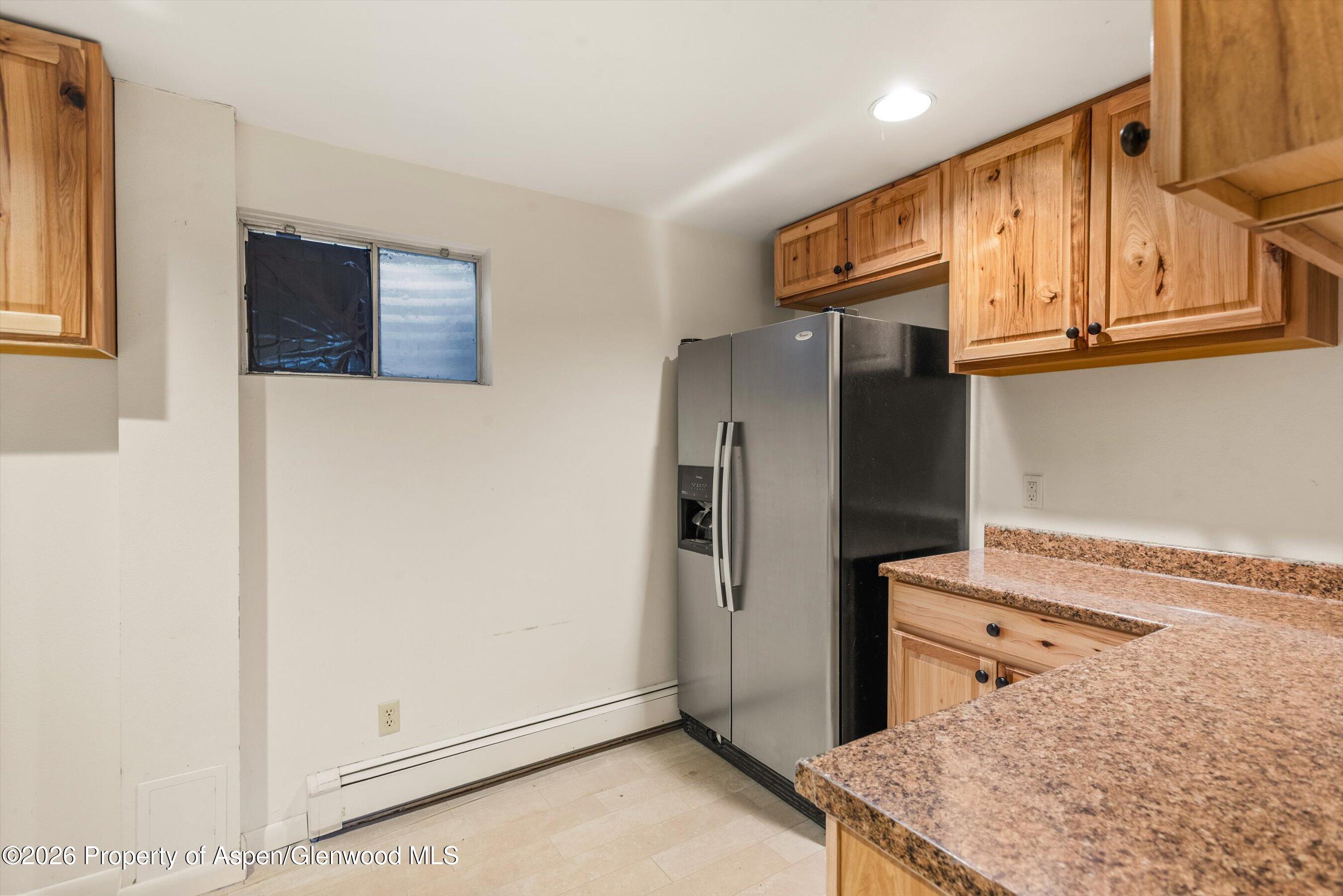 84 Crystal Circle Carbondale CO 81623