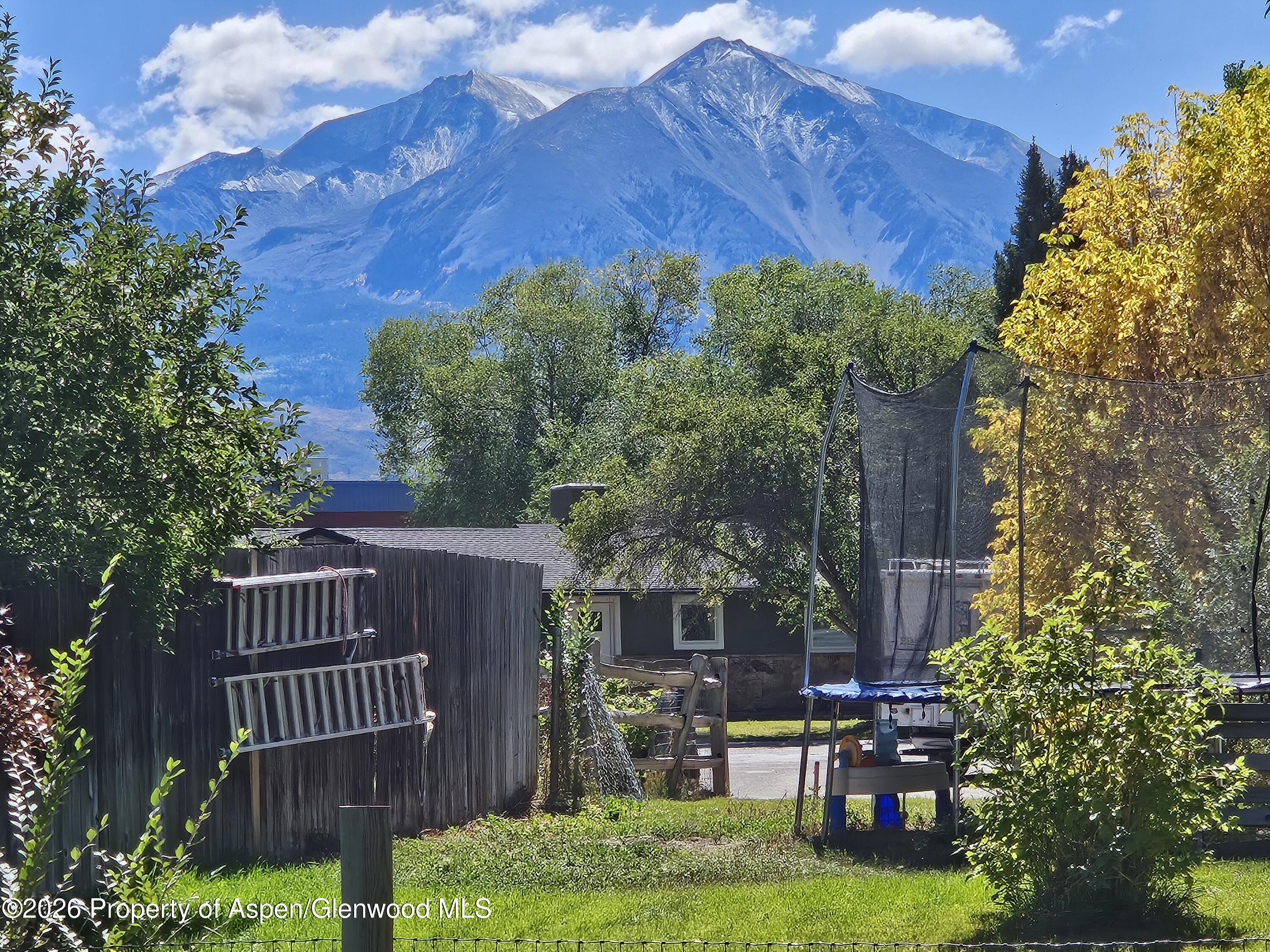 84 Crystal Circle Carbondale CO 81623