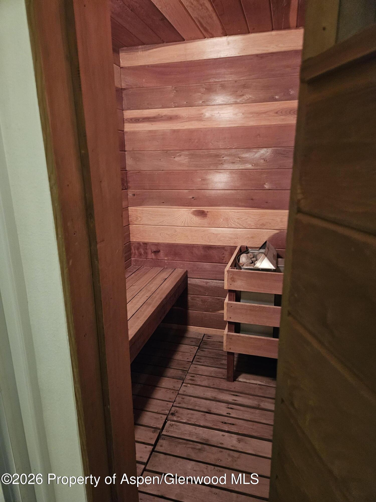 84 Crystal Circle Carbondale CO 81623