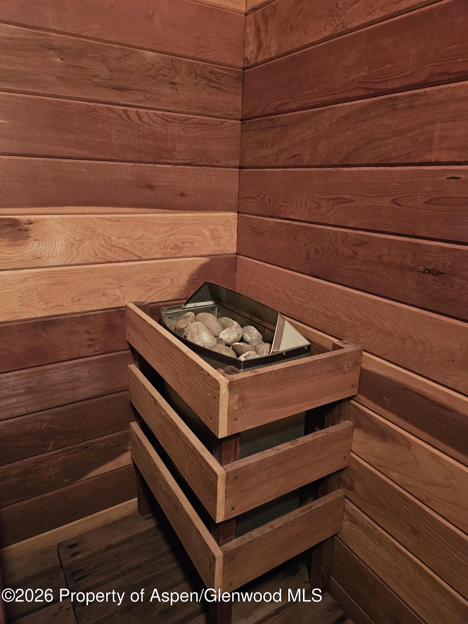 84 Crystal Circle Carbondale CO 81623