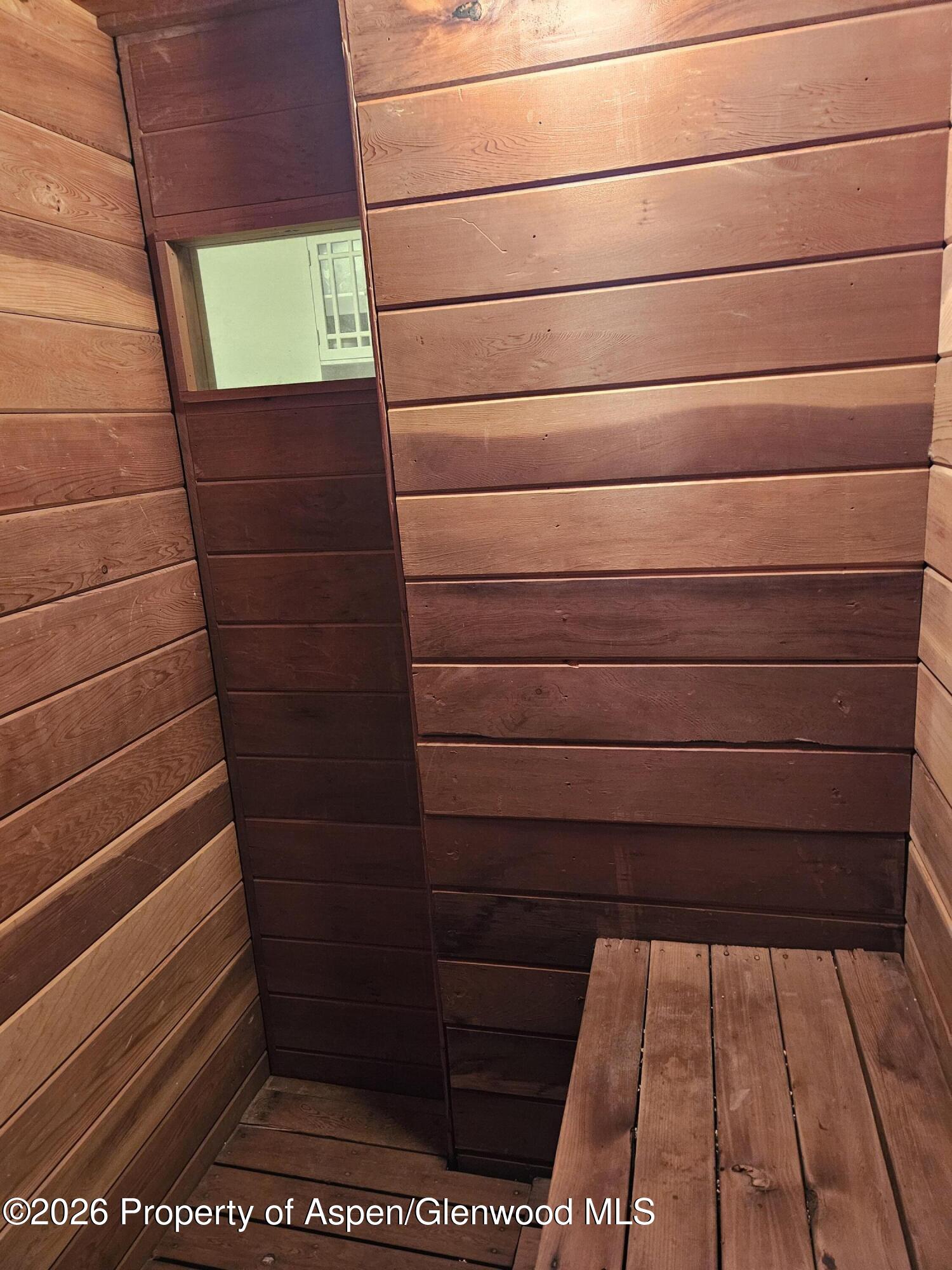 84 Crystal Circle Carbondale CO 81623