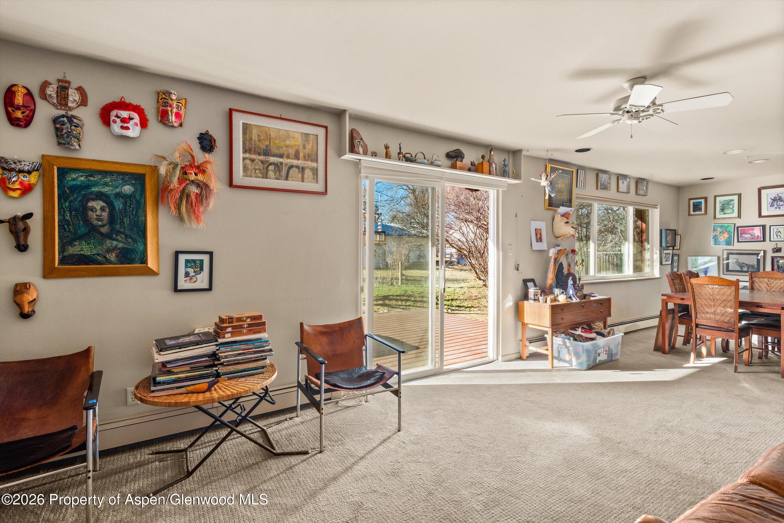 84 Crystal Circle Carbondale CO 81623