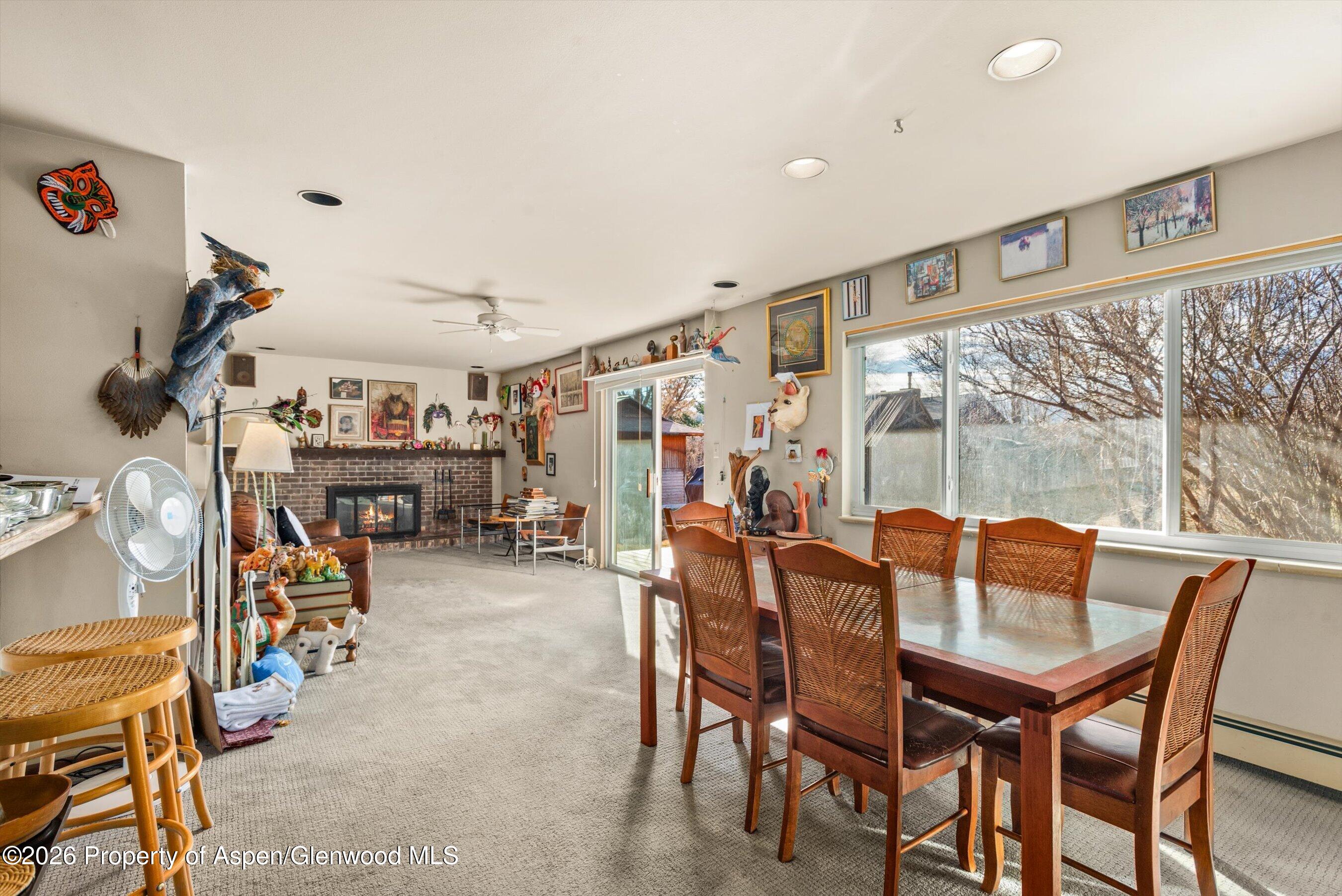 84 Crystal Circle Carbondale CO 81623