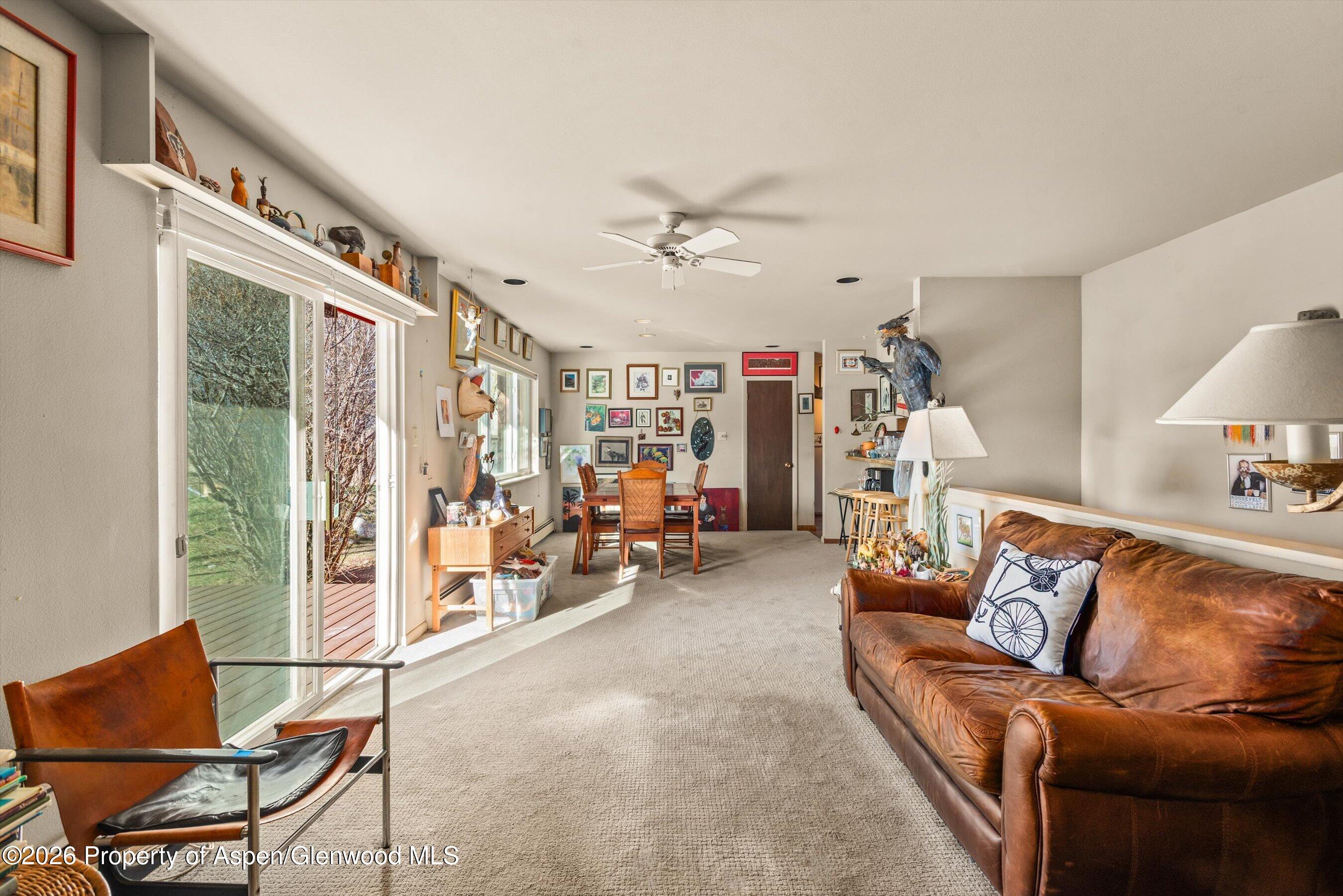 84 Crystal Circle Carbondale CO 81623