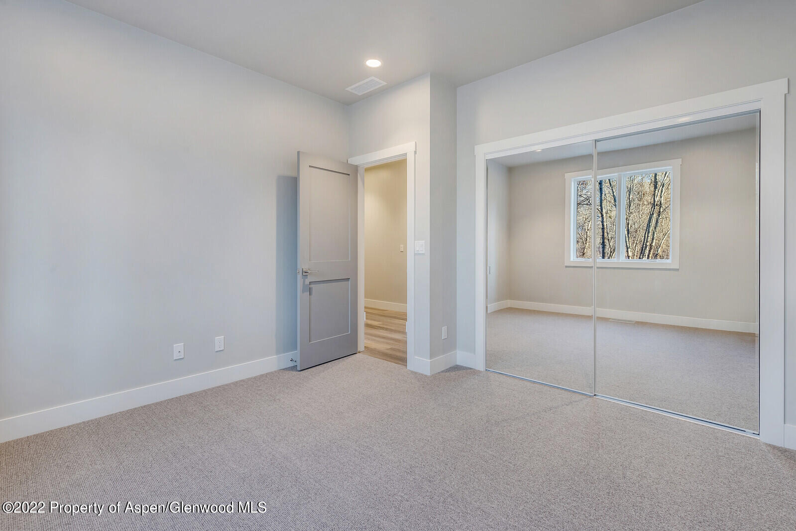 22 Equestrian Way Carbondale CO 81623