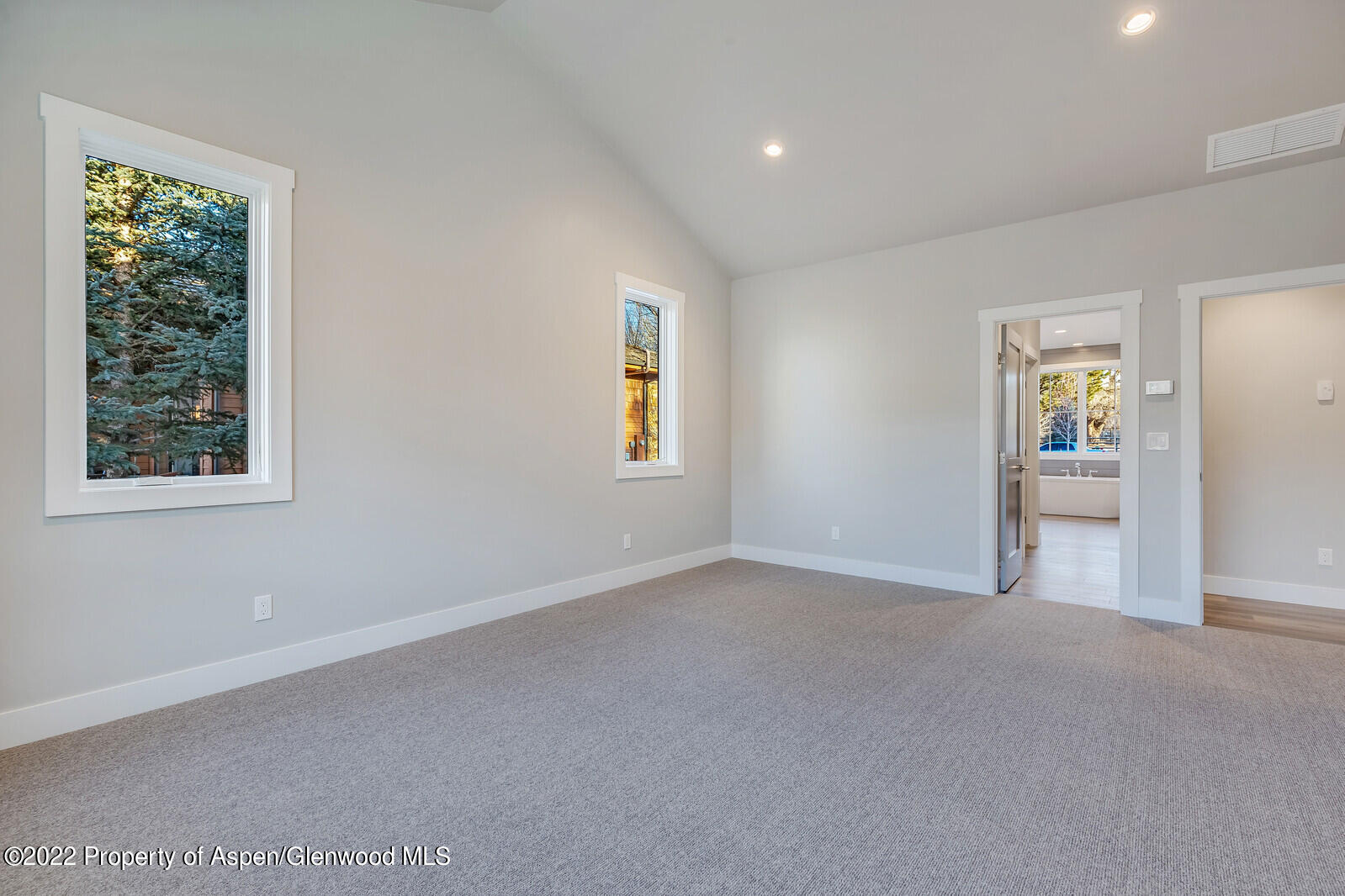 22 Equestrian Way Carbondale CO 81623
