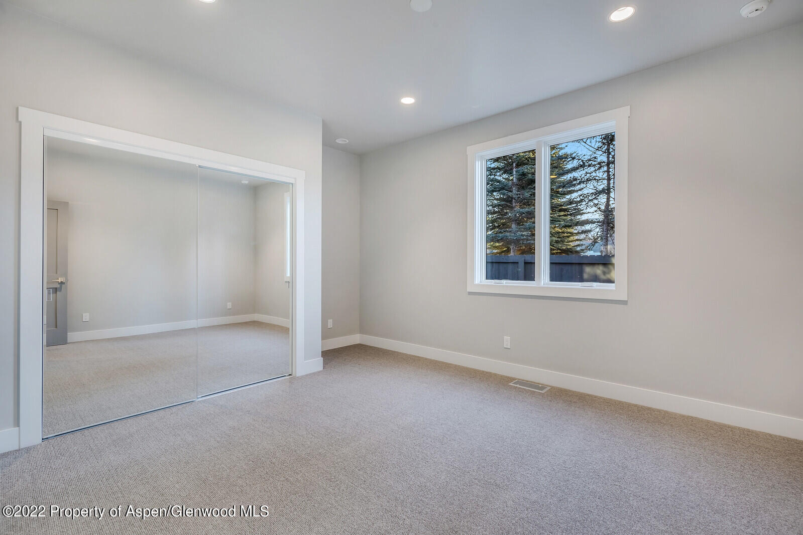 22 Equestrian Way Carbondale CO 81623