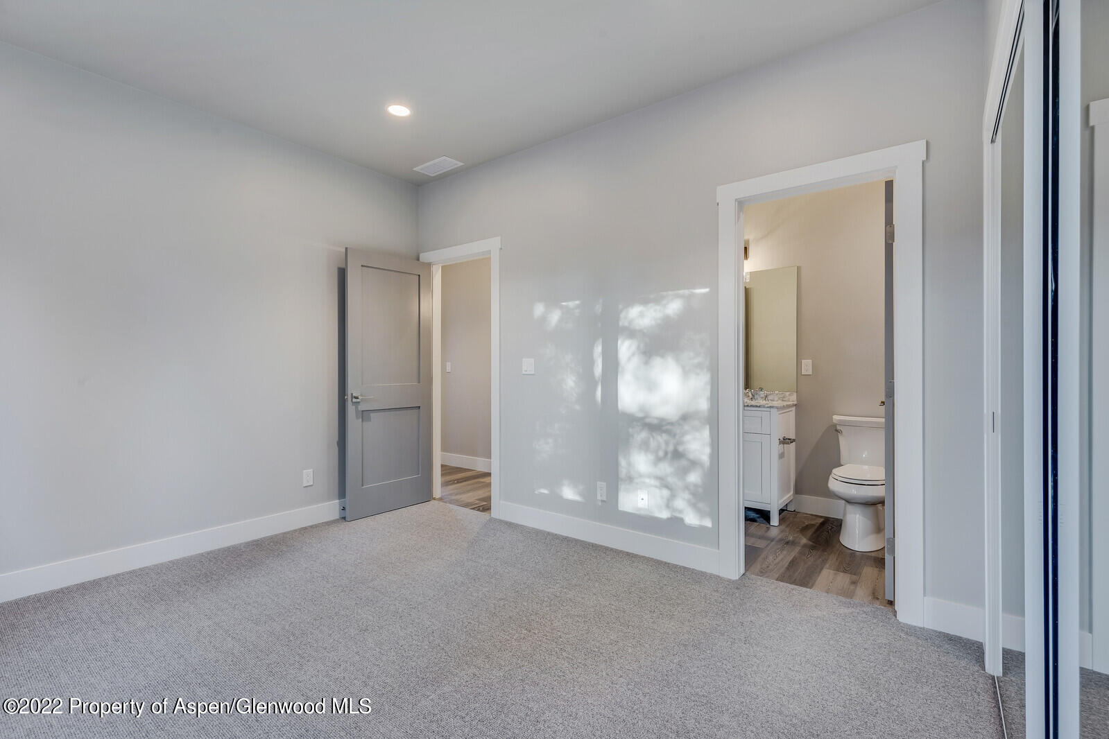 22 Equestrian Way Carbondale CO 81623