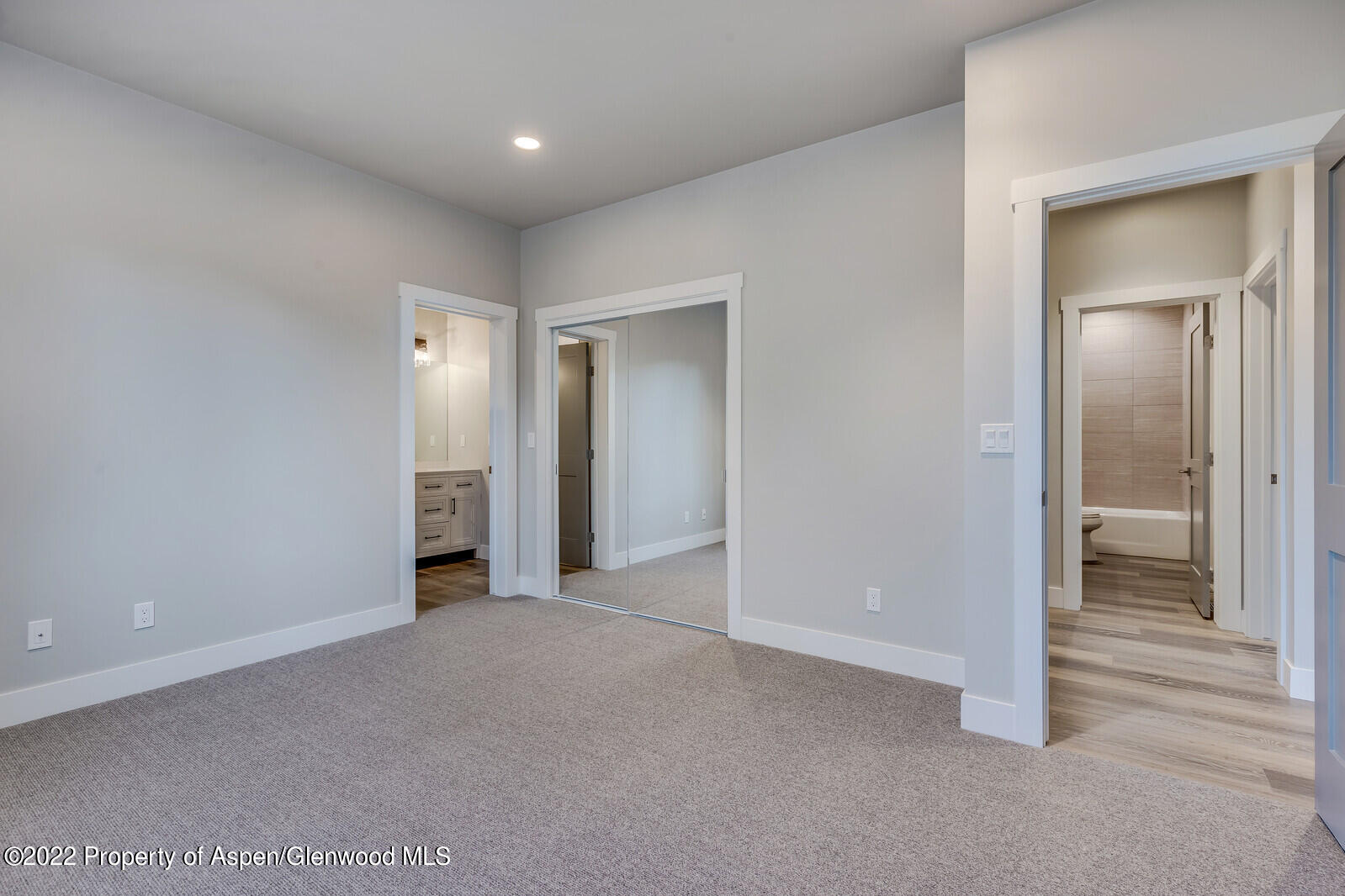 22 Equestrian Way Carbondale CO 81623
