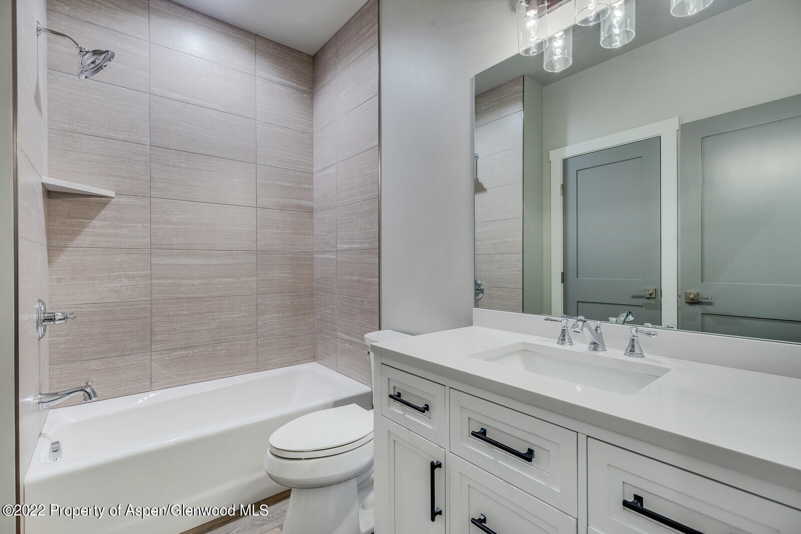 22 Equestrian Way Carbondale CO 81623