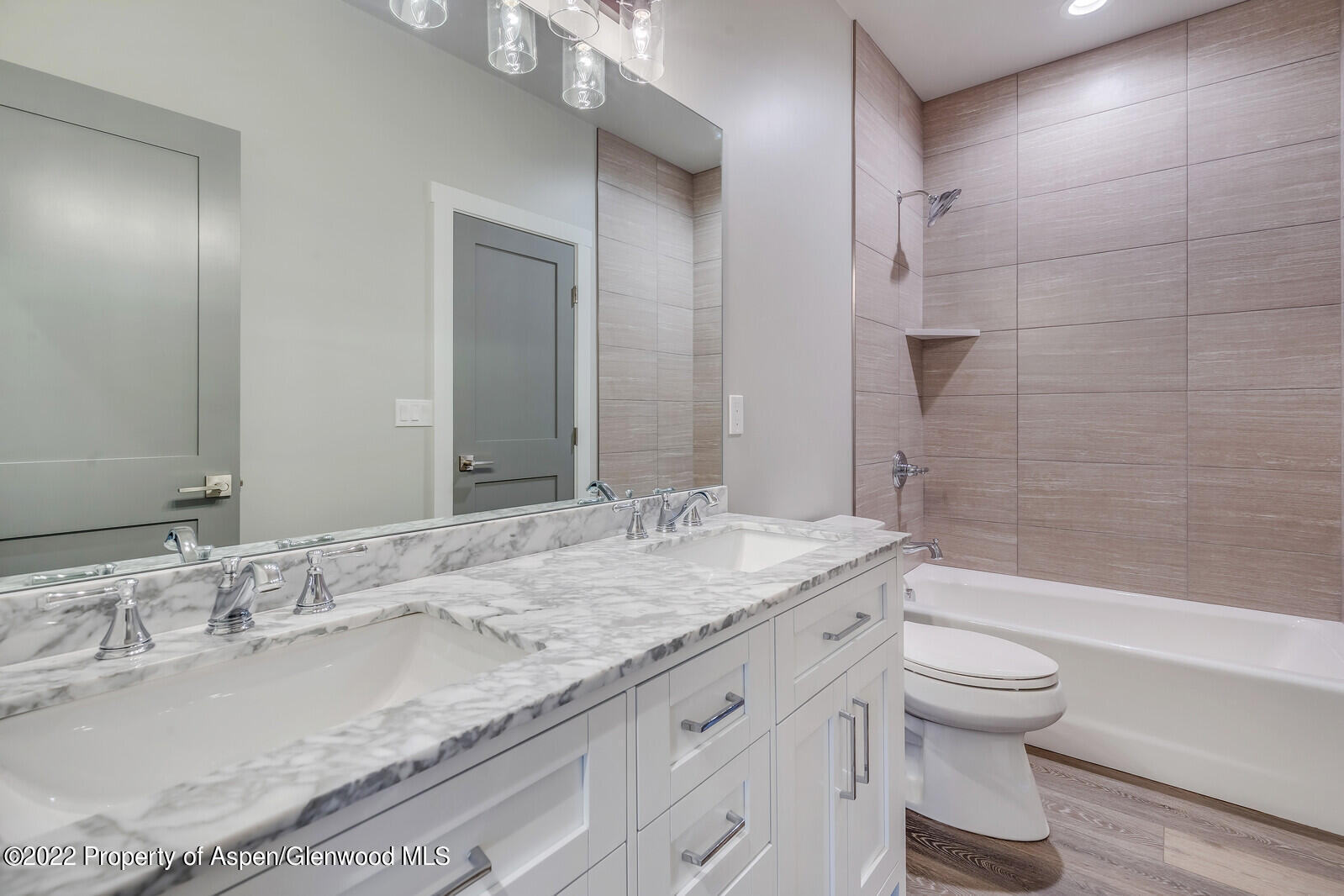 22 Equestrian Way Carbondale CO 81623