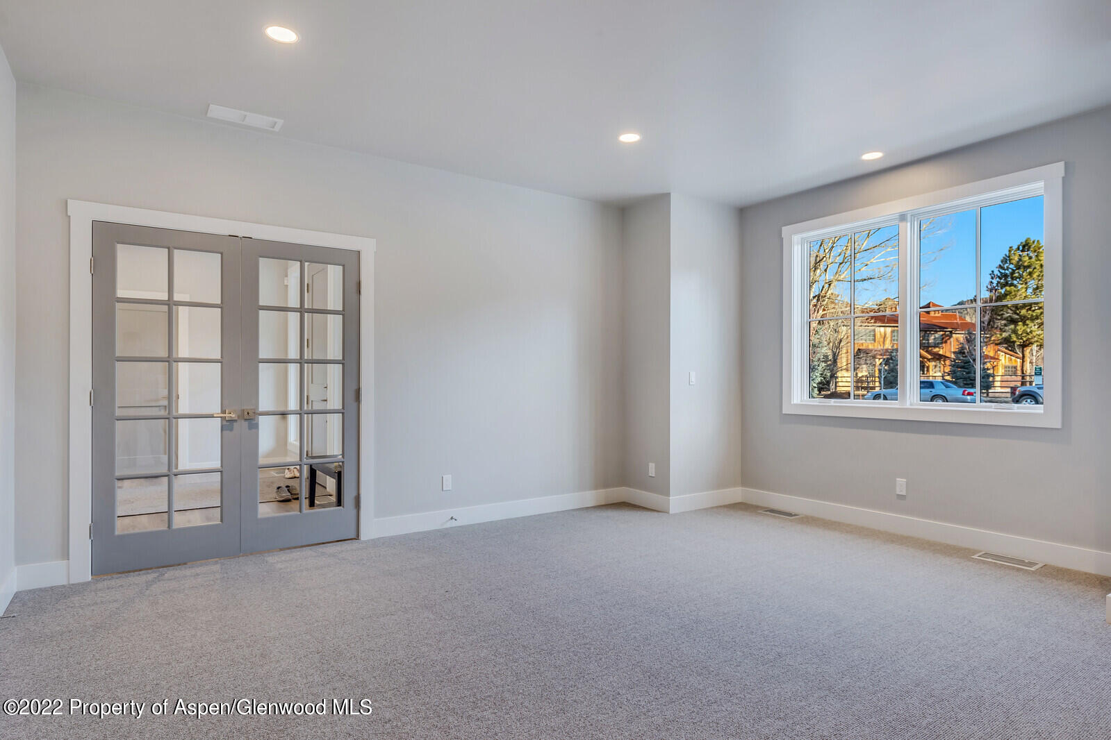 22 Equestrian Way Carbondale CO 81623