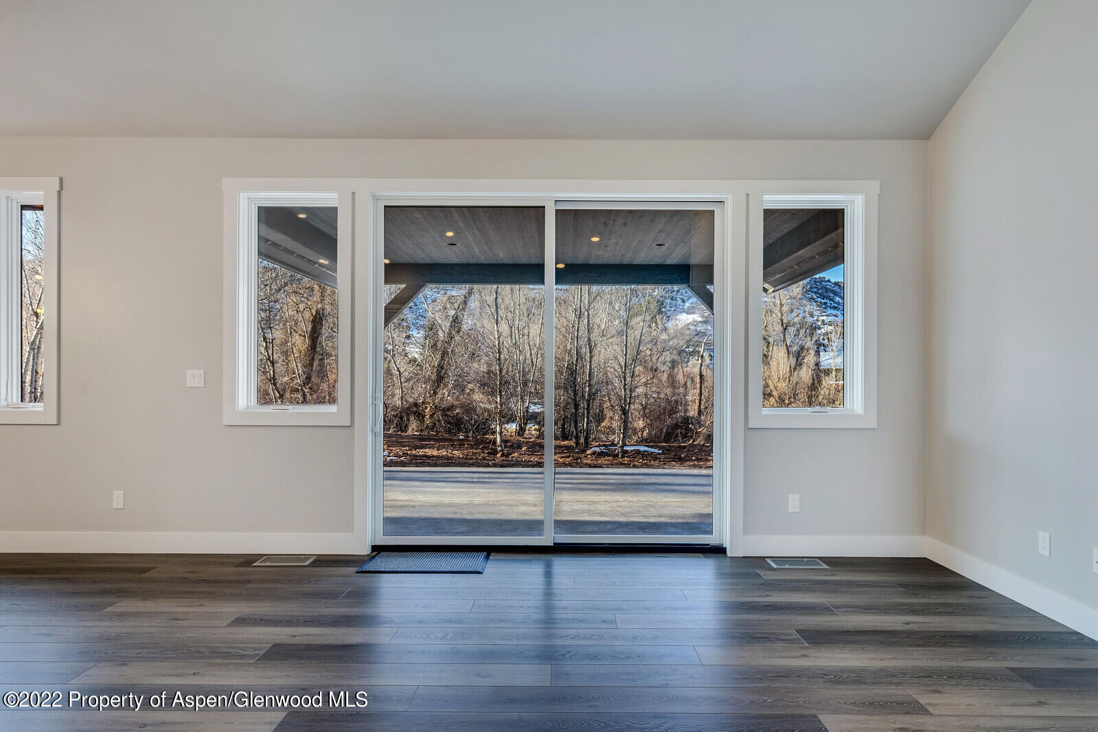 22 Equestrian Way Carbondale CO 81623