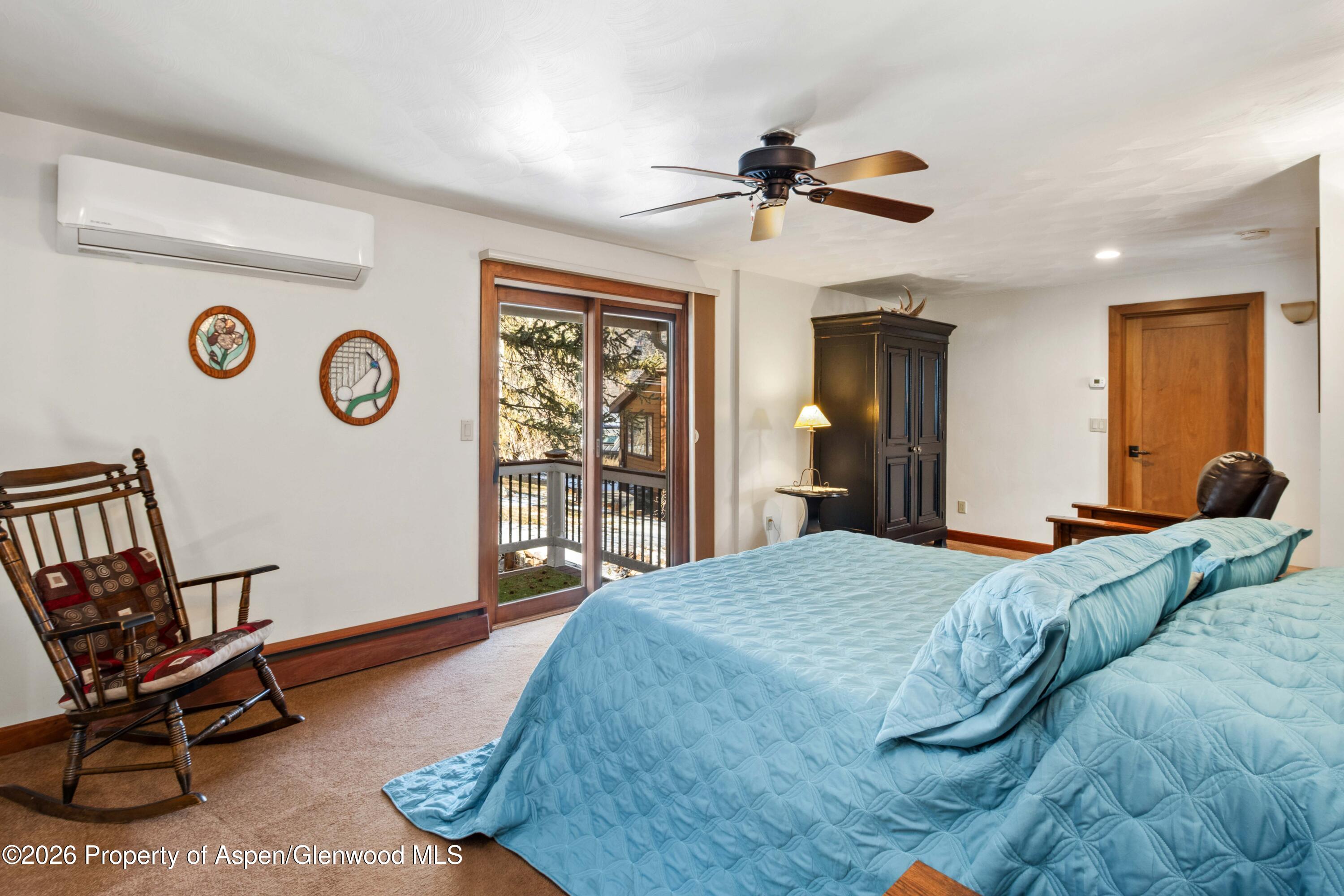 605 W 9th Place Glenwood Springs CO 81601