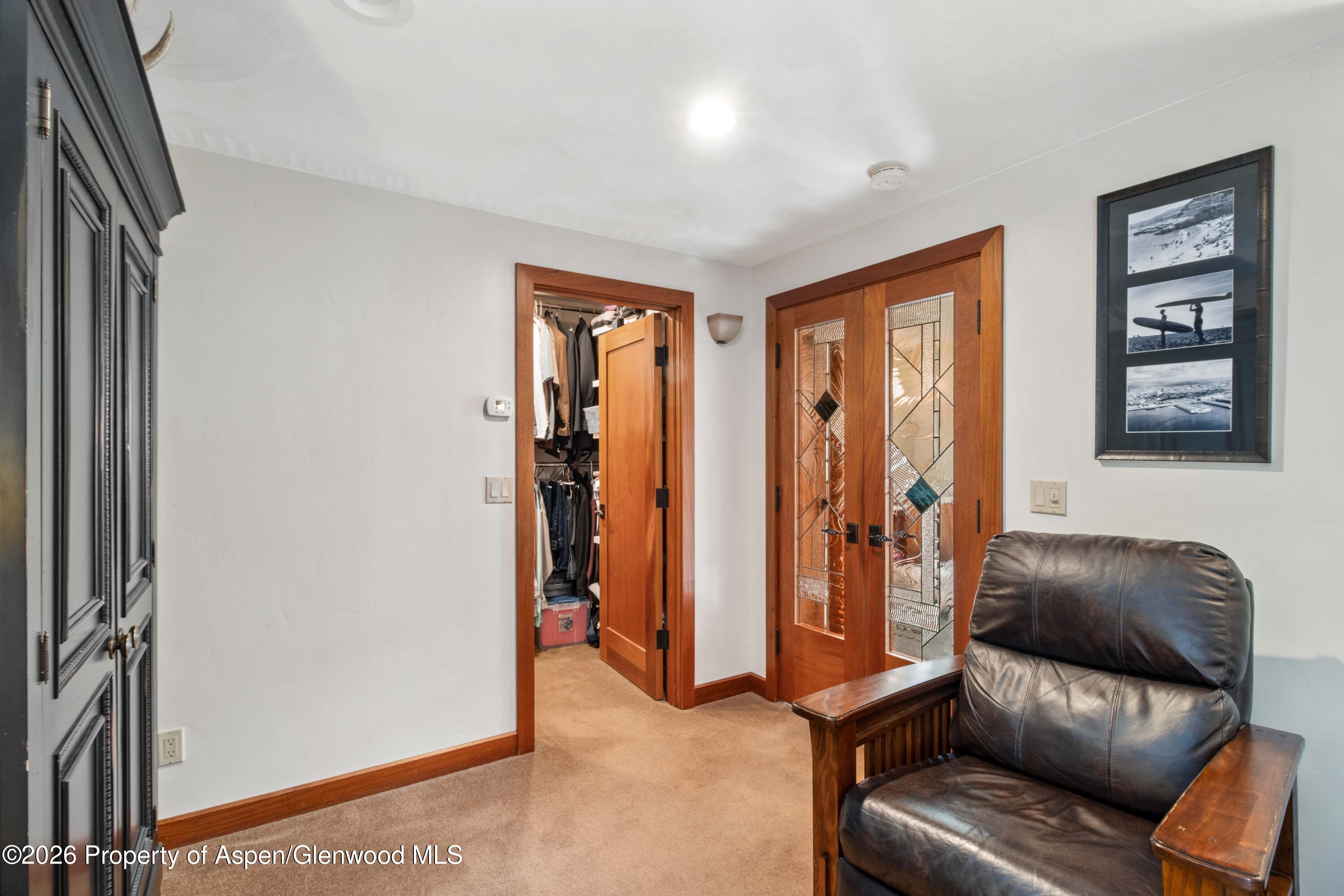 605 W 9th Place Glenwood Springs CO 81601