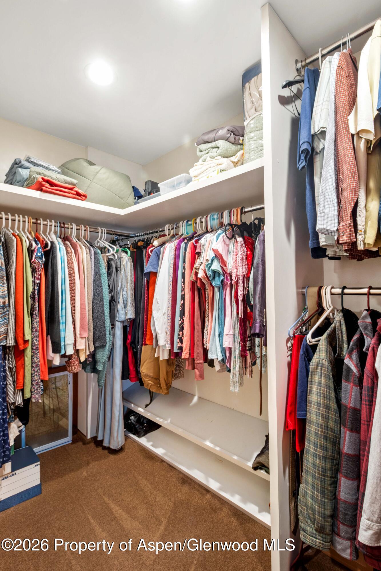 605 W 9th Place Glenwood Springs CO 81601