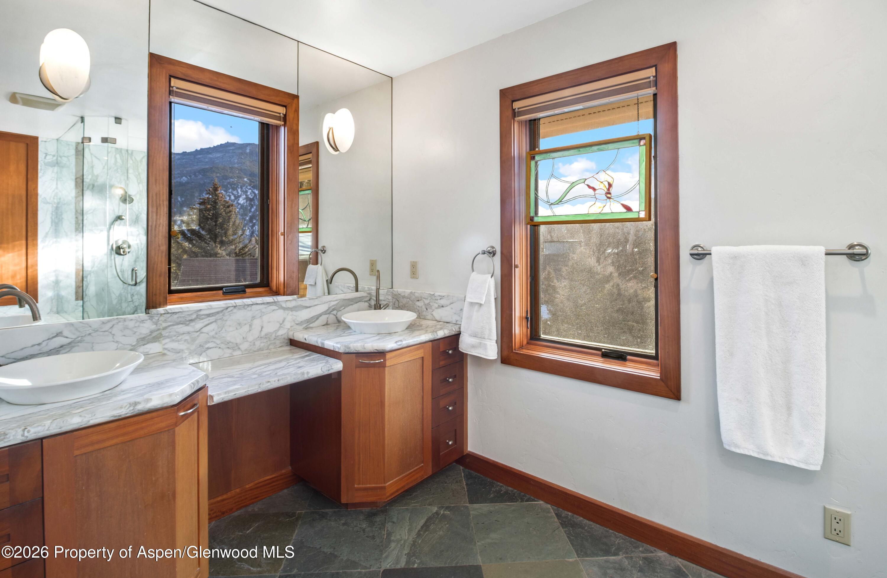 605 W 9th Place Glenwood Springs CO 81601