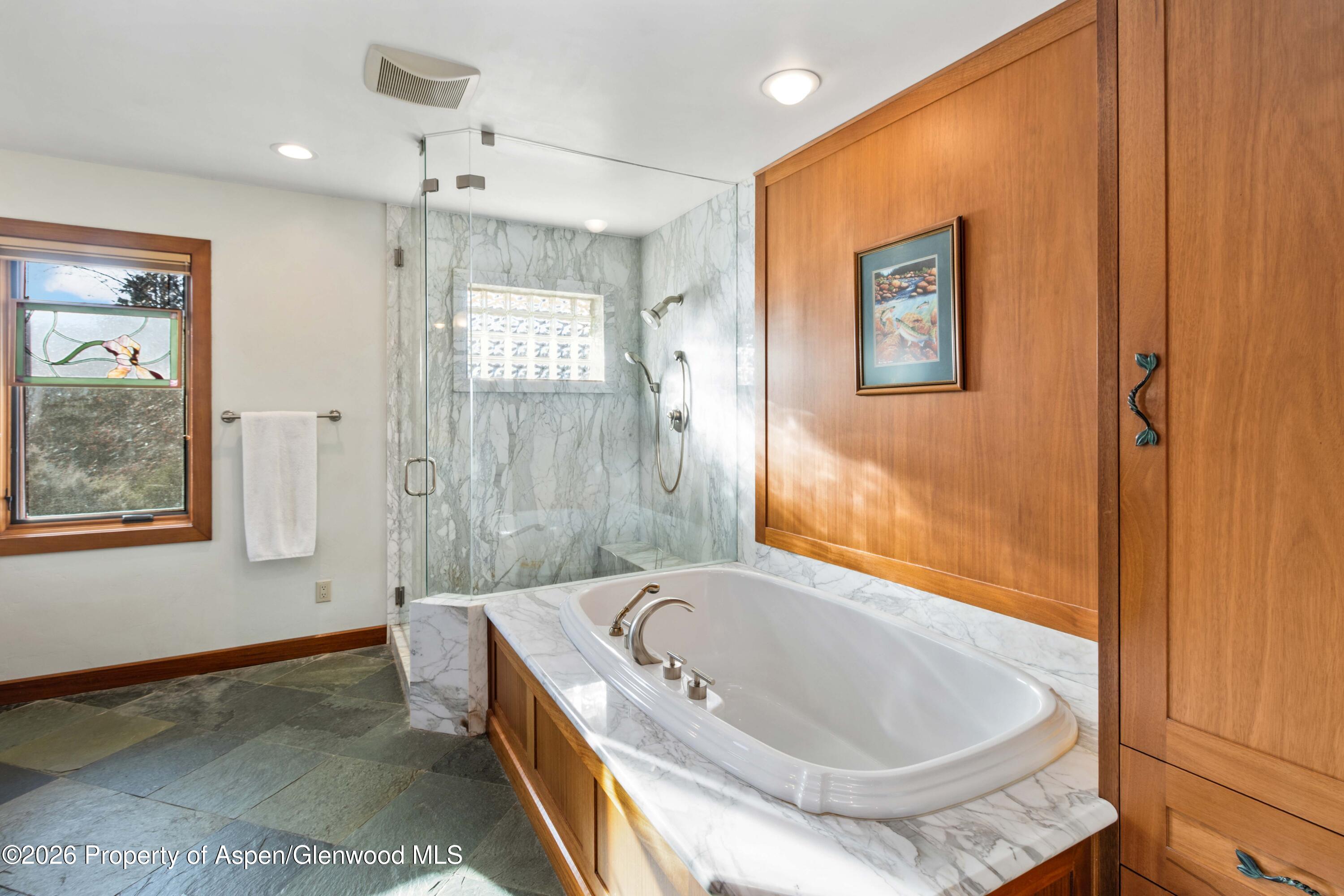 605 W 9th Place Glenwood Springs CO 81601