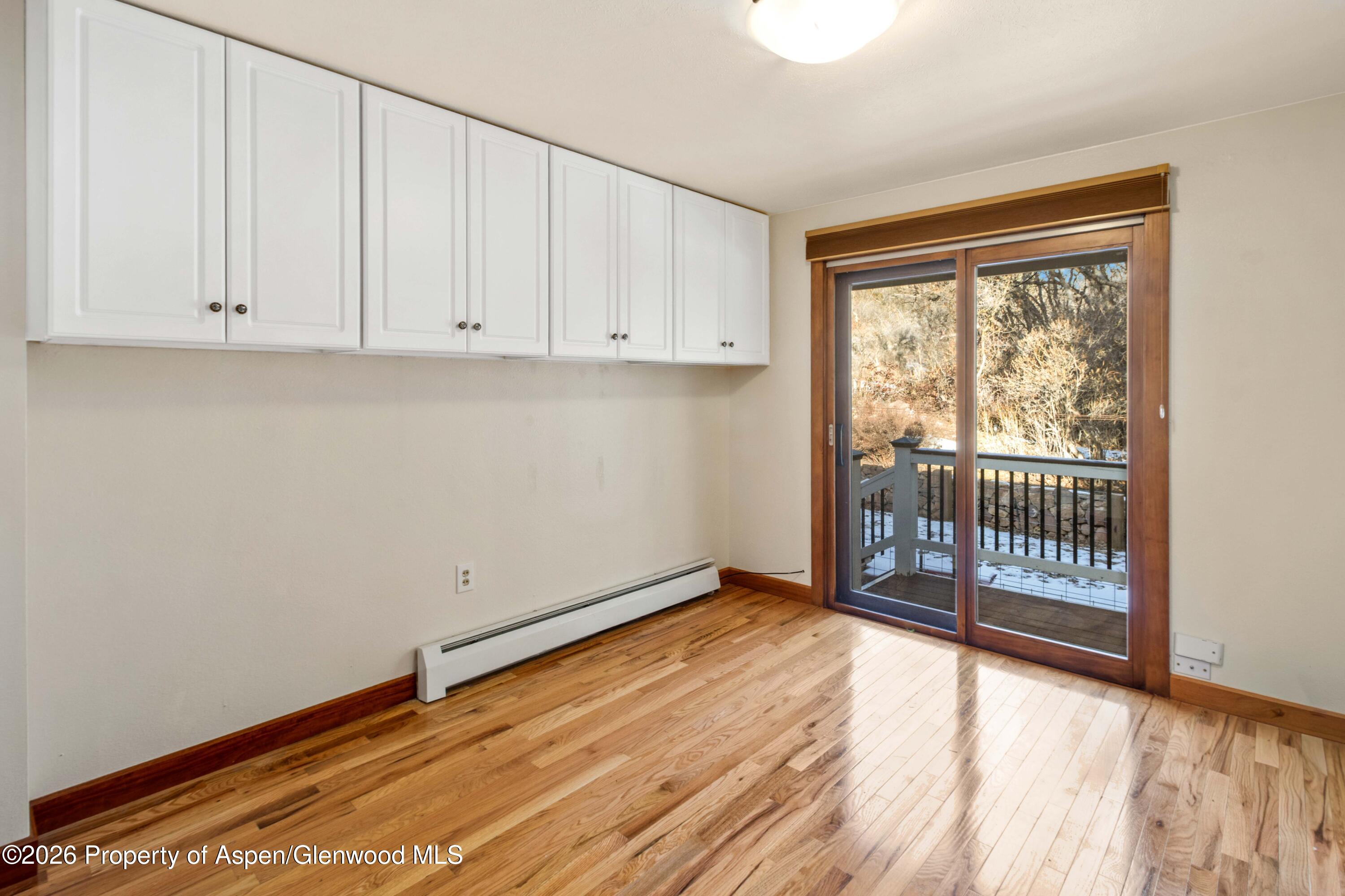 605 W 9th Place Glenwood Springs CO 81601