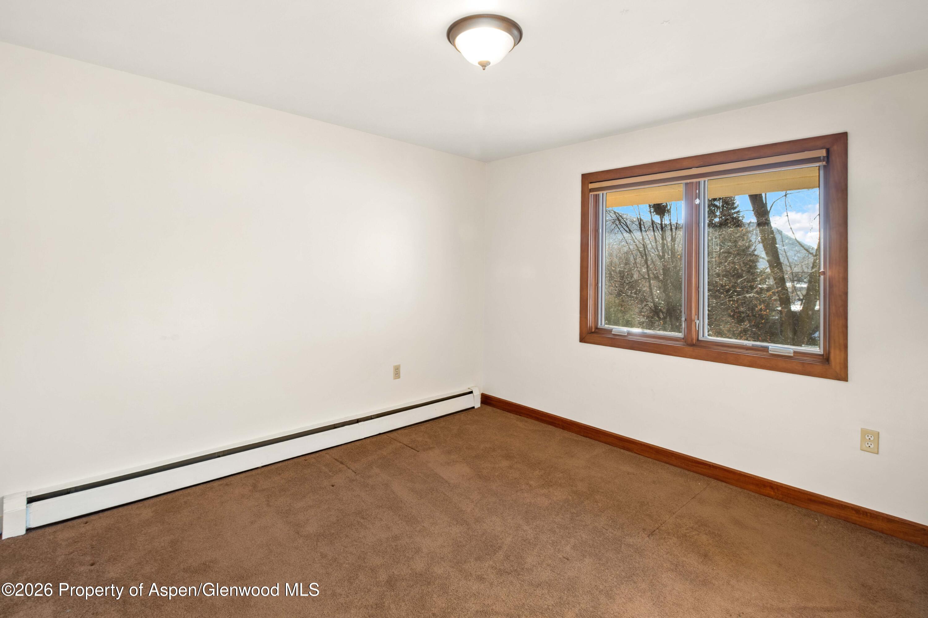 605 W 9th Place Glenwood Springs CO 81601