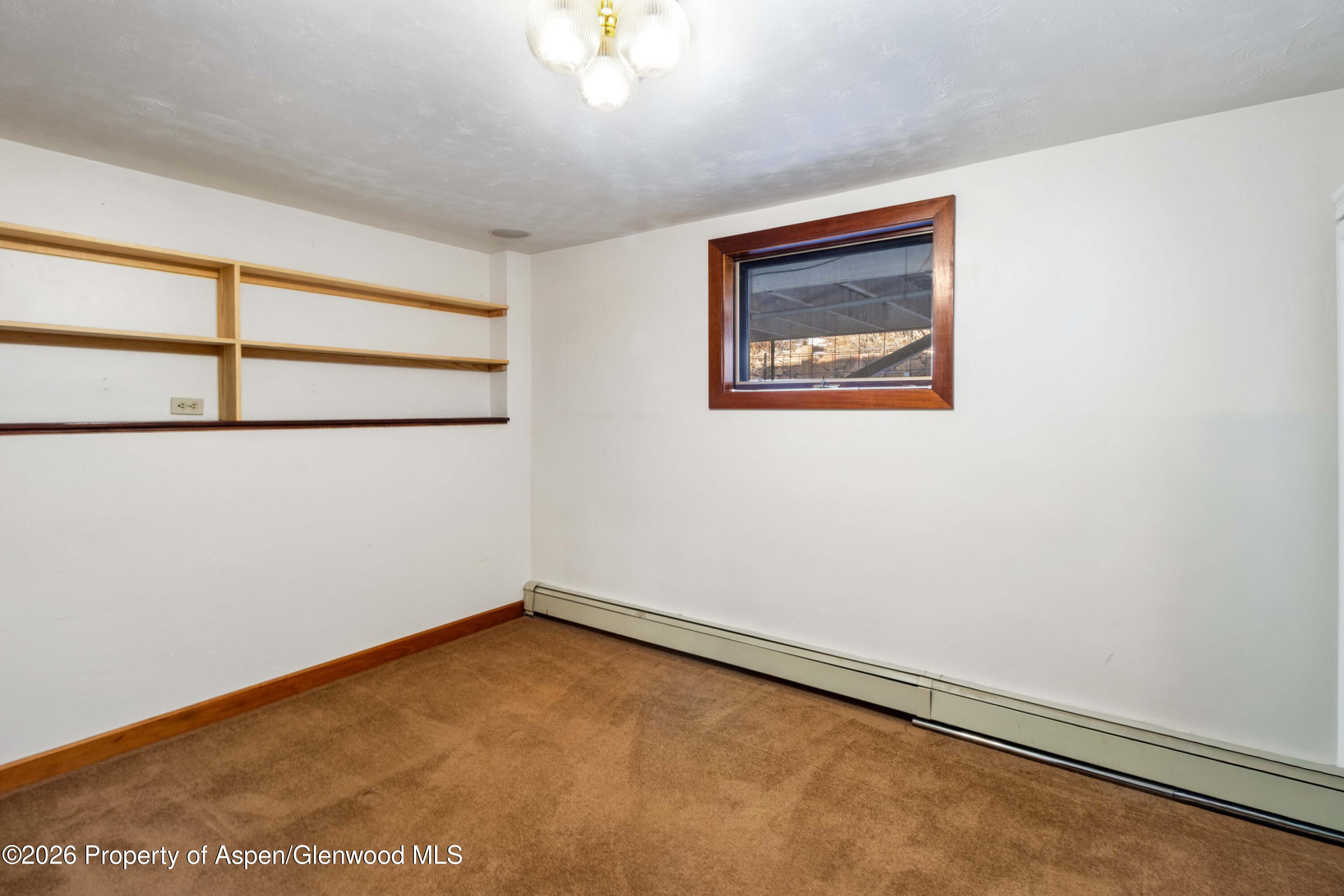 605 W 9th Place Glenwood Springs CO 81601