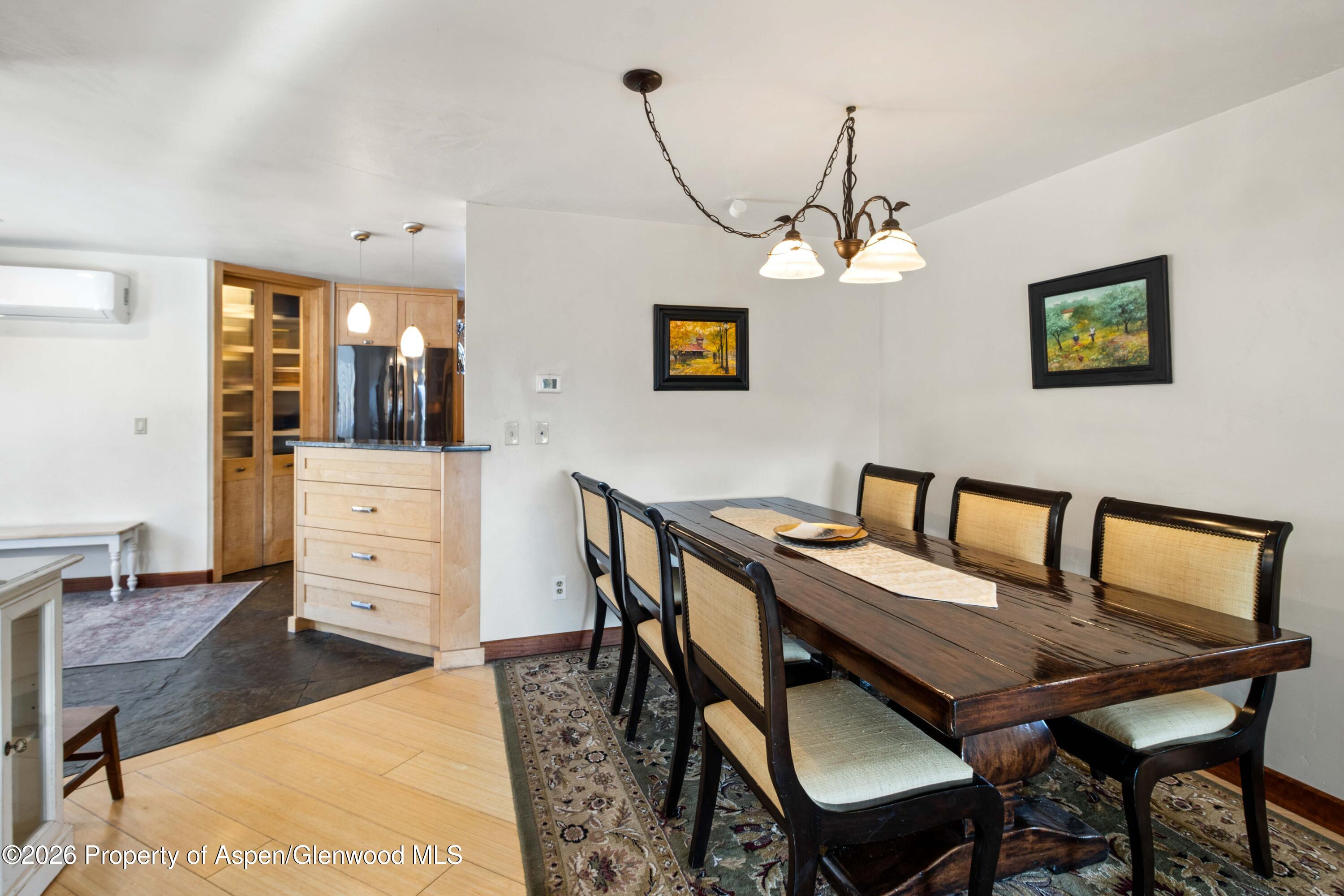 605 W 9th Place Glenwood Springs CO 81601