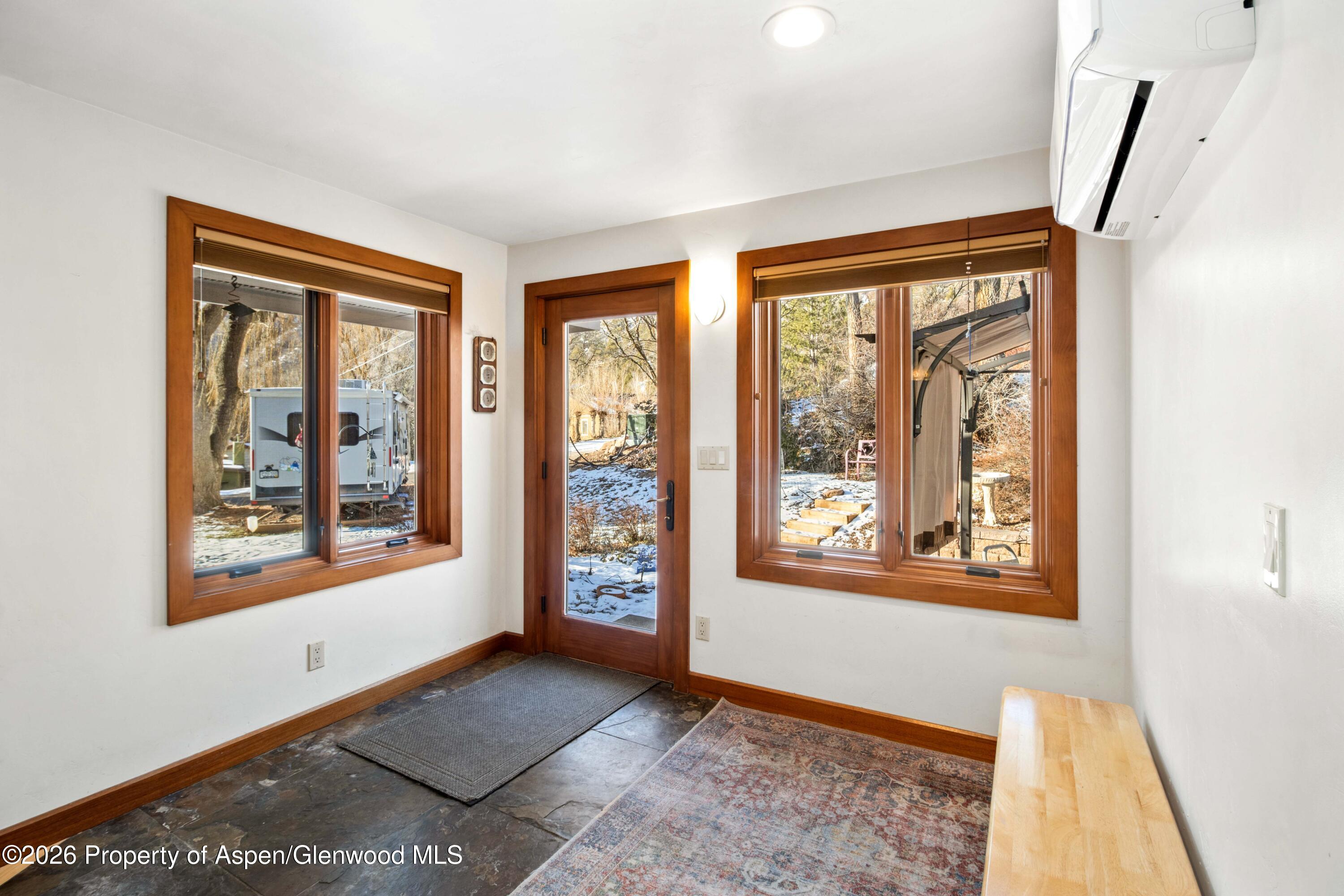 605 W 9th Place Glenwood Springs CO 81601