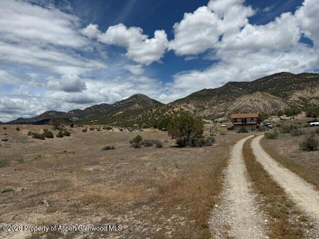 1857 County Road 259 Silt CO 81652