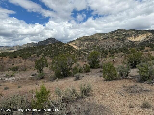 1857 County Road 259 Silt CO 81652