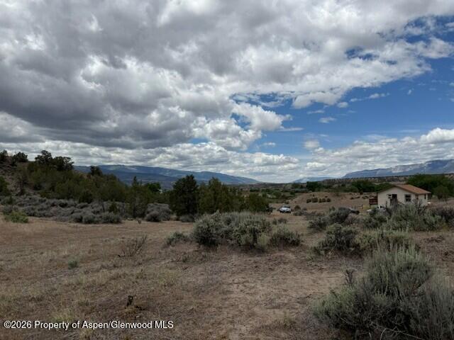 1857 County Road 259 Silt CO 81652