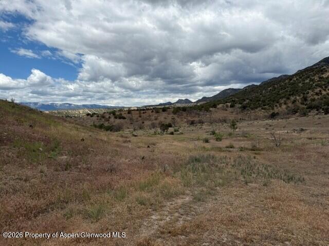 1857 County Road 259 Silt CO 81652