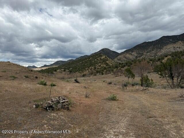 1857 County Road 259 Silt CO 81652
