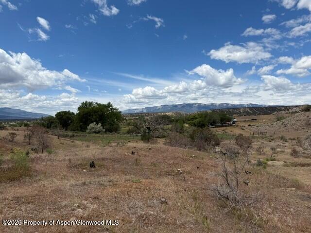 1857 County Road 259 Silt CO 81652