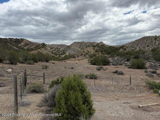 1857 County Road 259 Silt CO 81652