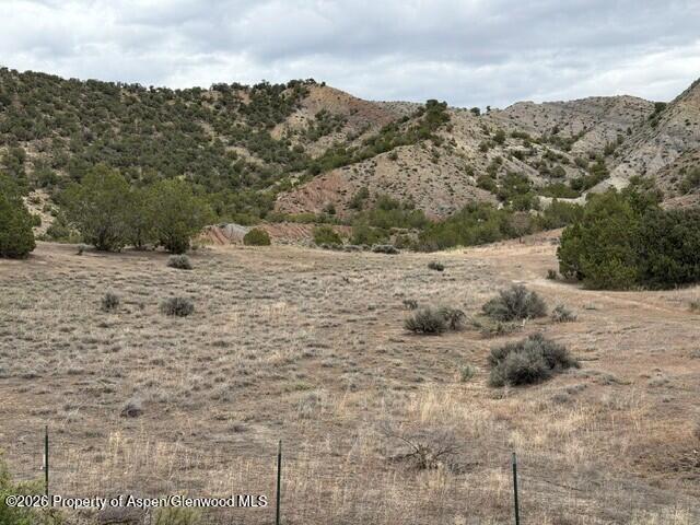 1857 County Road 259 Silt CO 81652