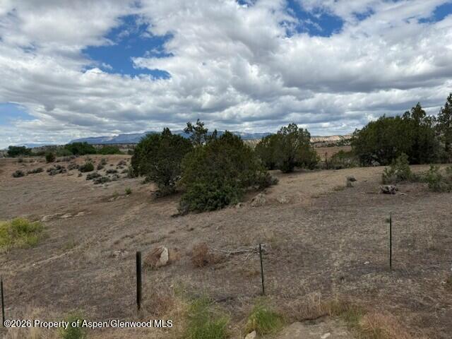 1857 County Road 259 Silt CO 81652