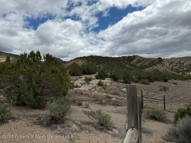 1857 County Road 259 Silt CO 81652