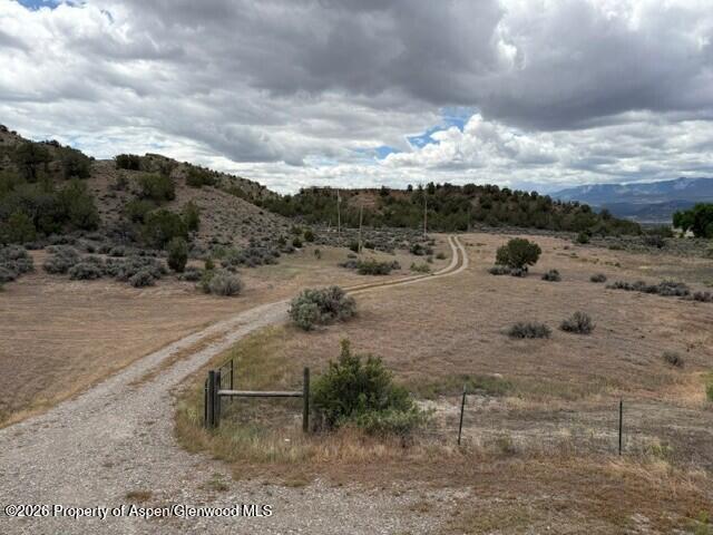 1857 County Road 259 Silt CO 81652