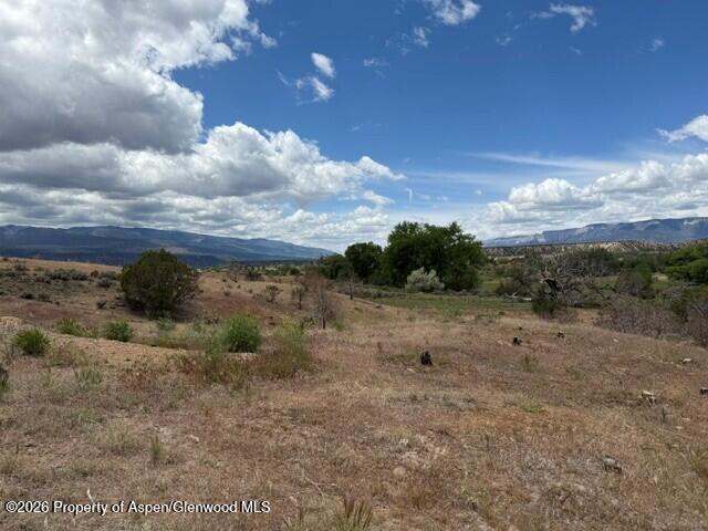 1857 County Road 259 Silt CO 81652