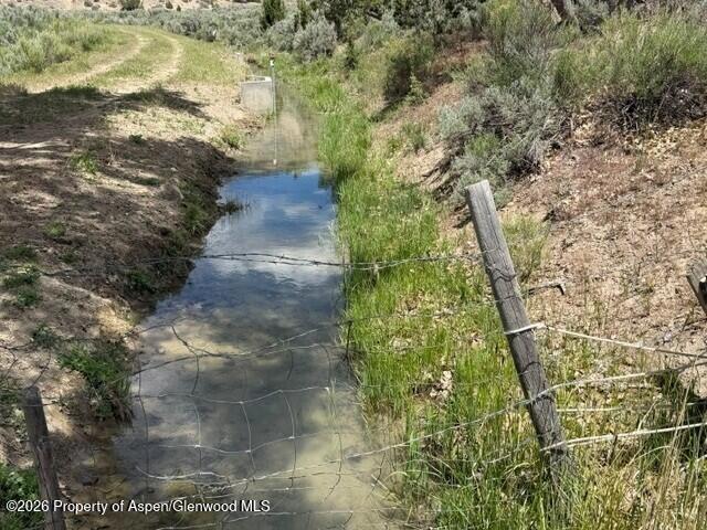 1857 County Road 259 Silt CO 81652