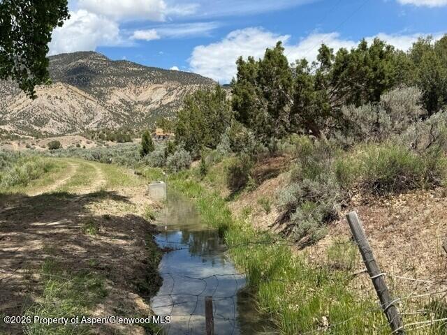 1857 County Road 259 Silt CO 81652