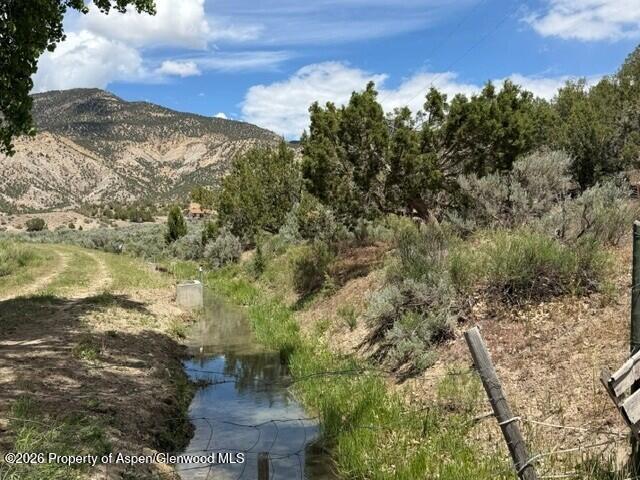 1857 County Road 259 Silt CO 81652