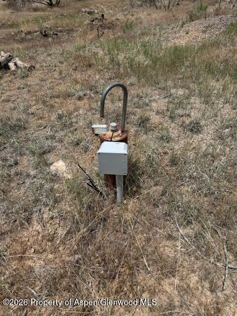 1857 County Road 259 Silt CO 81652