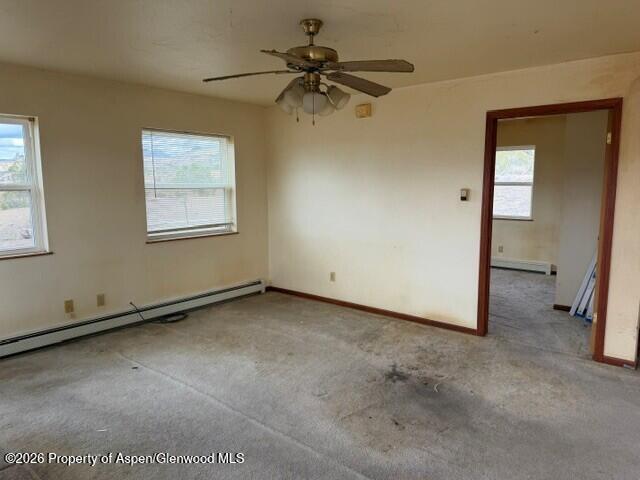 1857 County Road 259 Silt CO 81652