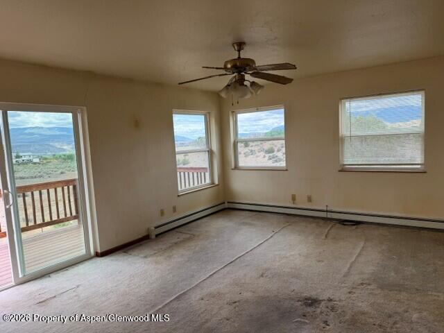 1857 County Road 259 Silt CO 81652