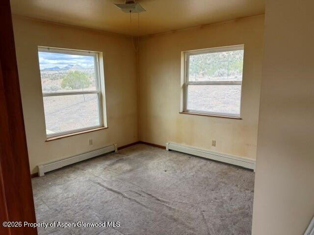 1857 County Road 259 Silt CO 81652