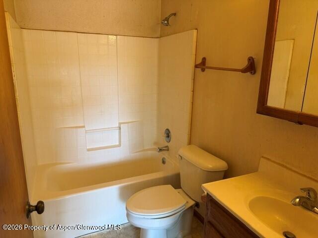 1857 County Road 259 Silt CO 81652