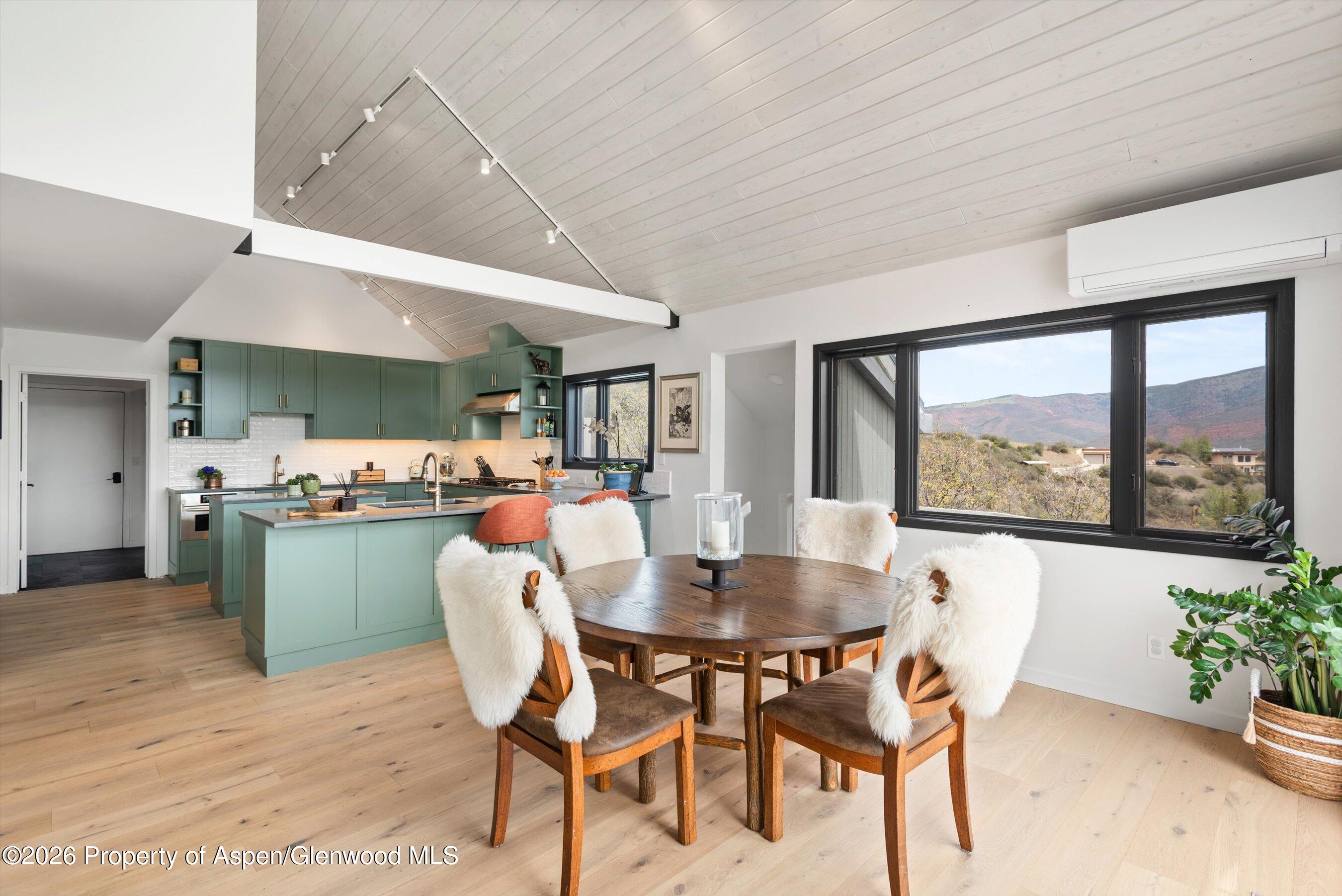 450 Solar Way Aspen CO 81611