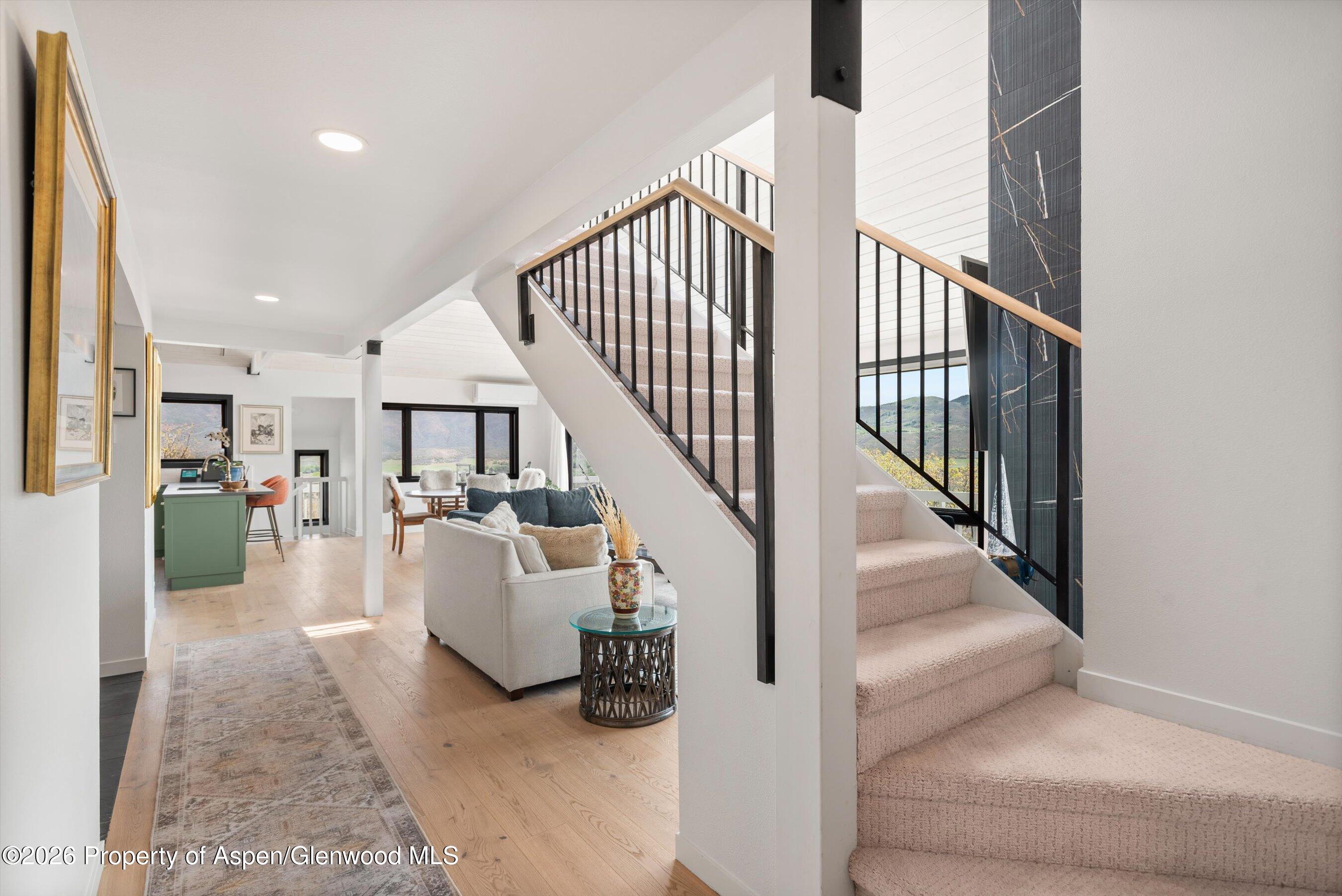 450 Solar Way Aspen CO 81611