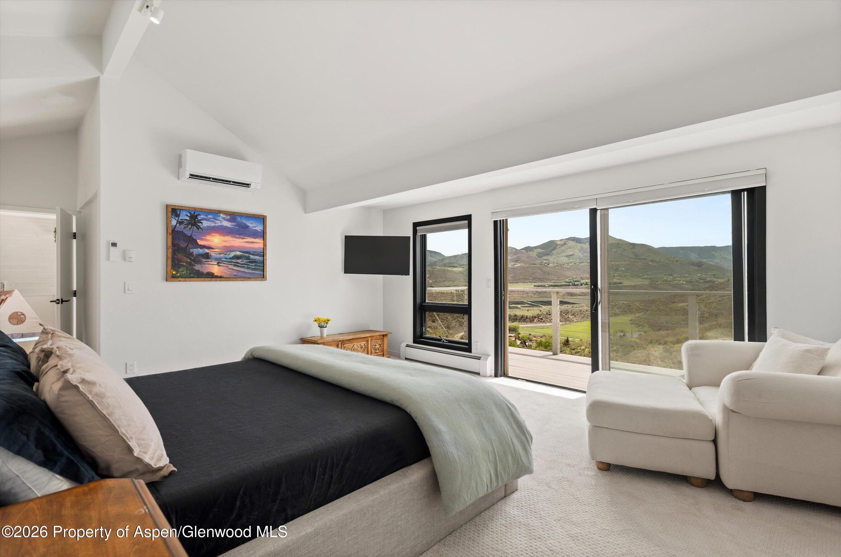 450 Solar Way Aspen CO 81611